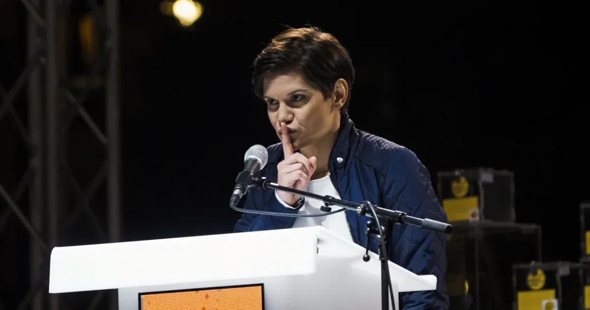 Ha holnap agyonver egy szétkokainozott oligarcha, ne számíts arra, hogy igazságot fogsz kapni Ha holnap agyonver egy szétkokainozott oligarcha, ne számíts arra, hogy igazságot fogsz kapni