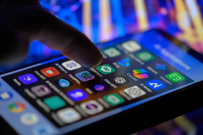 Karcsúsítják a családügyi, valamint az innovációs és digitalizálásért felelős minisztériumot