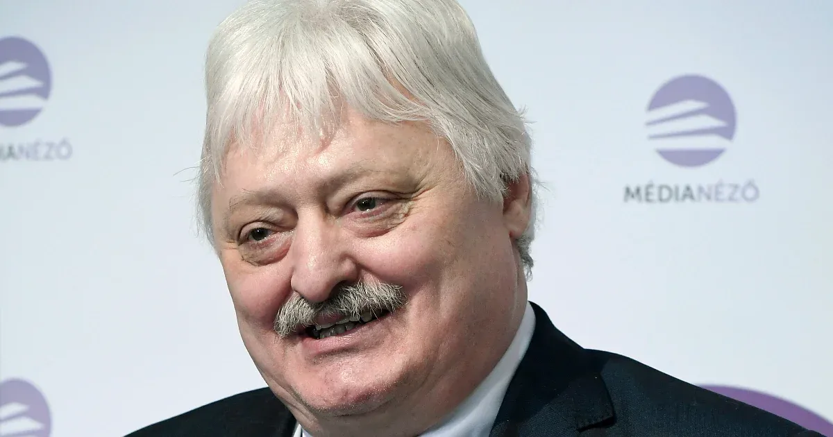 Ellenzéki szörnyetegekről, átvert tüntetőkről és LMBTQ-propagandista szervezőkről ír Gajdics Ottó a Magyar Nemzetben Ellenzéki szörnyetegekről, átvert tüntetőkről és LMBTQ-propagandista szervezőkről ír Gajdics Ottó a Magyar Nemzetben