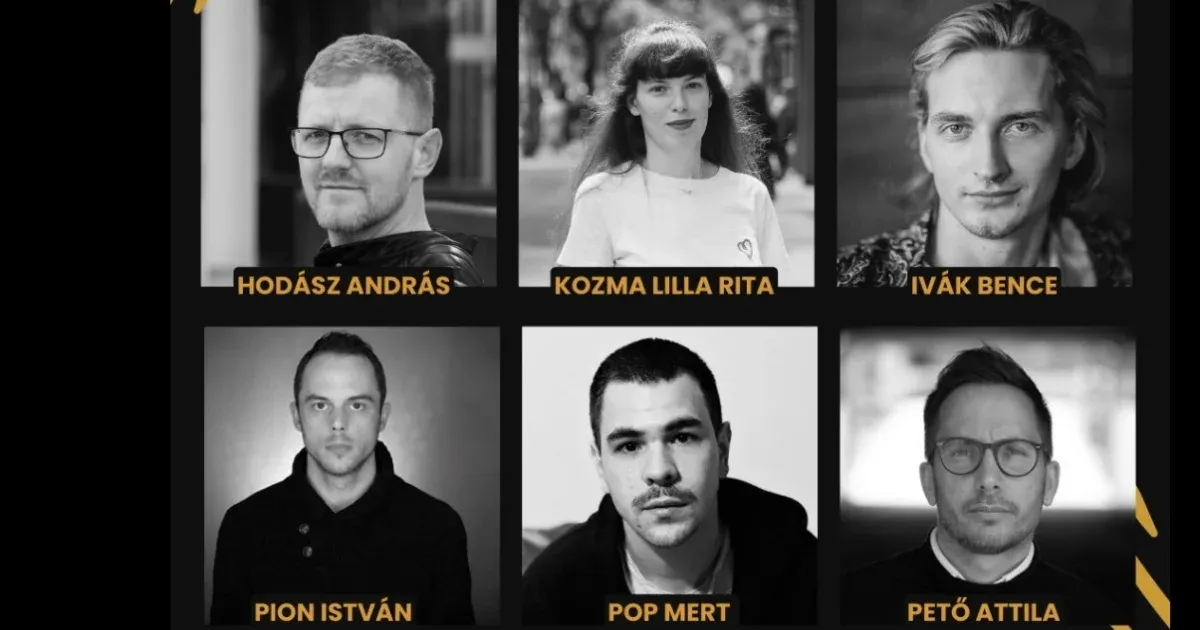 Gyermekvédelmi kerekasztalt szerveznek a nyilvánosságot vállaló abúzustúlélők