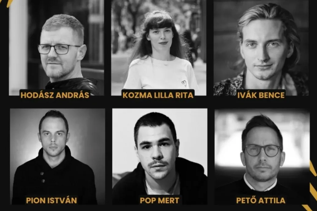 Gyermekvédelmi kerekasztalt szerveznek a nyilvánosságot vállaló abúzustúlélők