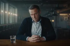Félelmetes visszanézni a Navalnijról szóló dokumentumfilmet