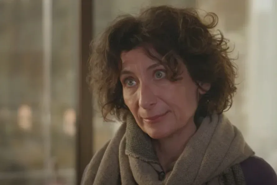 Gyurkó Szilvia: Fontos lenne, hogy a gyermekvédelem ne politikai termékként legyen kezelve