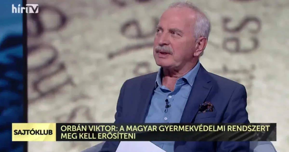 Vérszagra gyűlt az éji vad Vérszagra gyűlt az éji vad