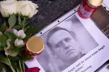 Két nap alatt egyetlen egy fideszes politikus emlékezett meg Alekszej Navalnijról