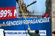 1360 milliárdot költött az állam a Rogán-féle kommunikációra 2015 óta