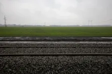 Vizsgálatot kezdeményezett Brüsszel a Budapest-Belgrád-vasút építésében érdekelt kínai cég leányvállalatával szemben