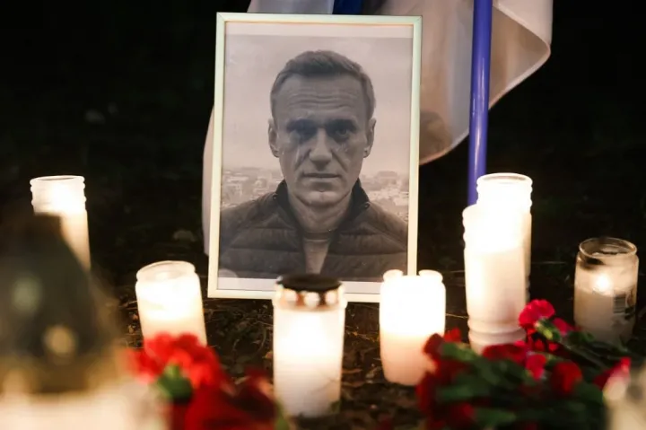 Több európai ország külügyminisztériuma is bekérette az orosz nagykövetet Navalnij halála miatt