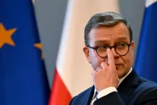 Finn miniszterelnök: Elfogadhatatlan, amit Magyarország tesz