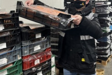 Mit tanulhatnak magyar vállalkozók a Kifli-anyacég sikeréből?
