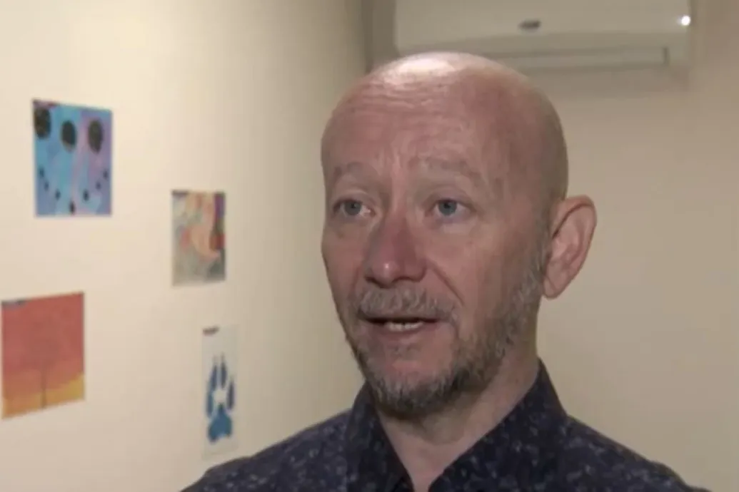 Sófi Gyula: Bizonyíték hiányában az is megkérdőjelezhető, hogy Csernay látta a cetlit