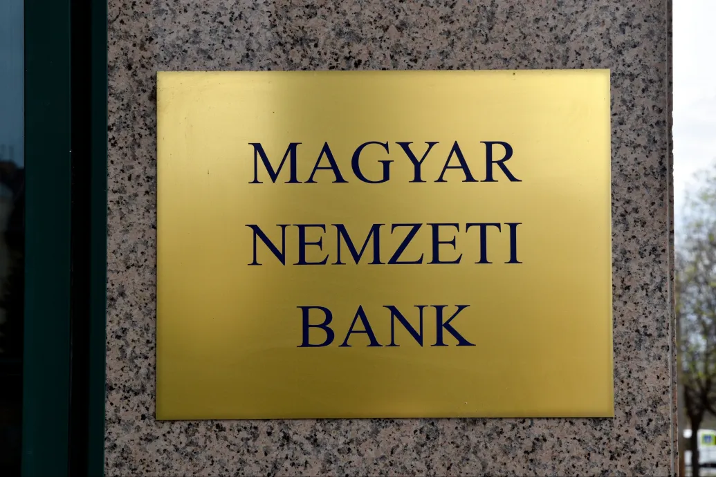 Százmilliós bírságot kapott piaci manipuláció miatt a Kulcs-Soft alapítója