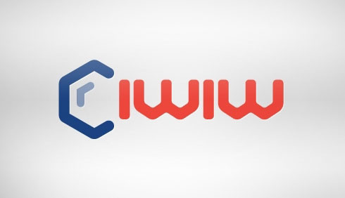 A kormánypárti médiaholding nem engedte el az iWiW-et