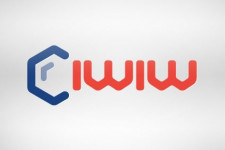 A kormánypárti médiaholding nem engedte el az iWiW-et