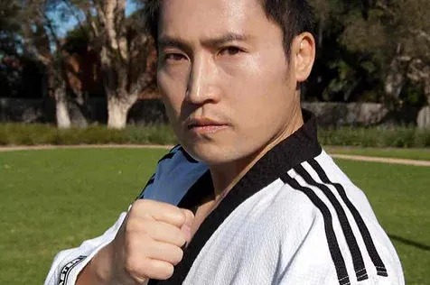 Hétéves tanítványát és szüleit is meggyilkolta egy taekwondomester Ausztráliában