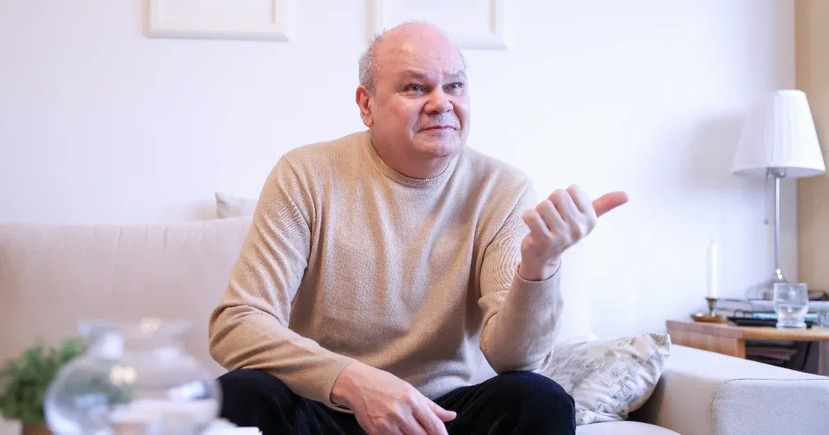 Csizmadia Ervin: A kegyelmi ügy megmutatta, hogy a Fidesz belső egysége nem olyan erős, mint gondoltuk