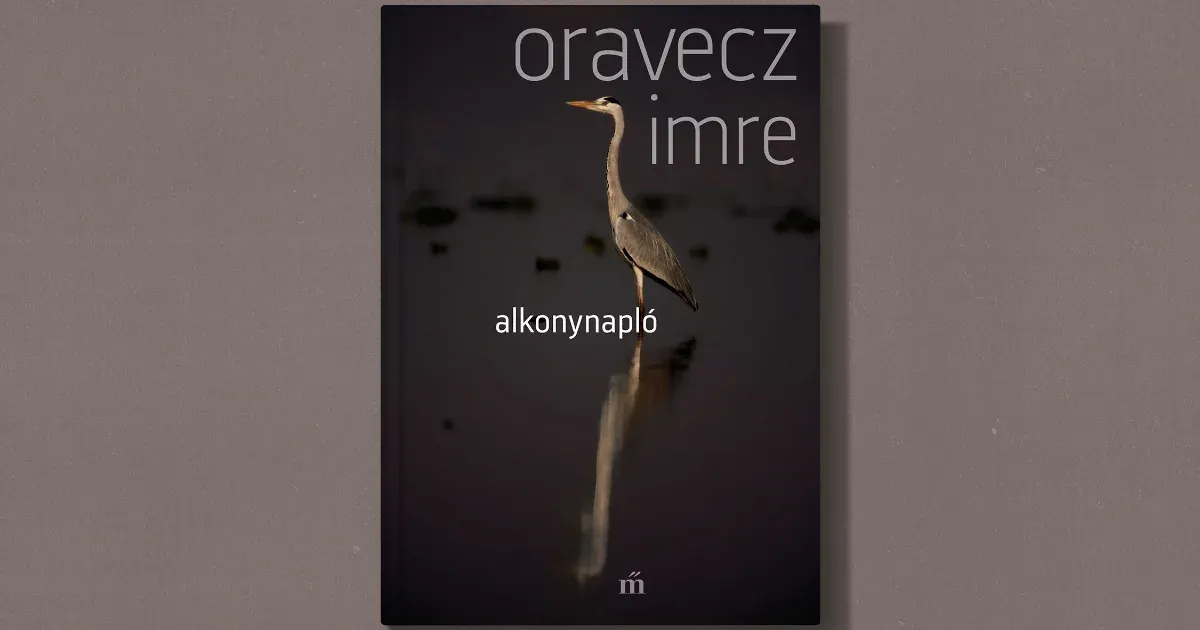 Nyolcvan felett az ember már megengedheti magának az őszinteséget