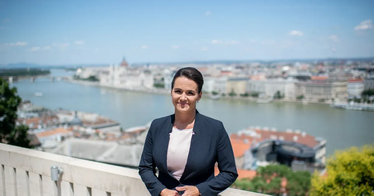 „Undorral és elborzadva olvastam” – Vidéki prókátor néven Facebook-oldalt indított a kegyelmi ügyet robbantó ügyvéd