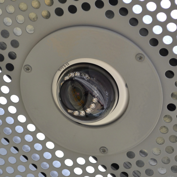 Mostantól biztosan nem Orbán kötélbarátja felügyeli a lakásod