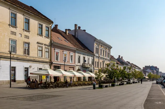 Híres kolozsvári személyiségeknek nyitnak múzeumot