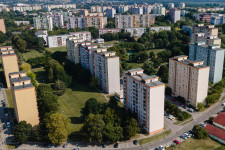 A gáz után a víz drágulása fenyegeti a panelek árát felsrófoló távhős rezsicsökkentést