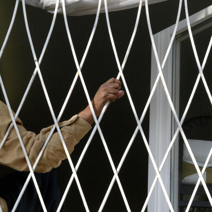 A bevándorlás már a 2000-es években is terítéken volt a magyar politikában