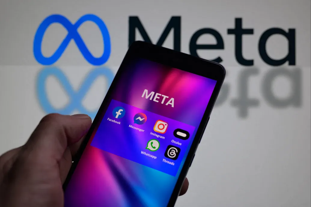 Betiltanák a 16 éven aluliak számára a közösségi médiát Floridában