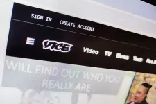 Megszűnik a Vice.com, és több száz dolgozót rúgnak ki a mögötte álló cégtől