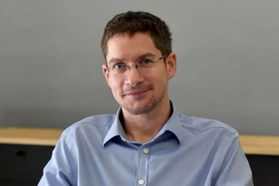 Karsai Dániel az új köztársasági elnököt is meg fogja keresni az életvégi döntések ügyében