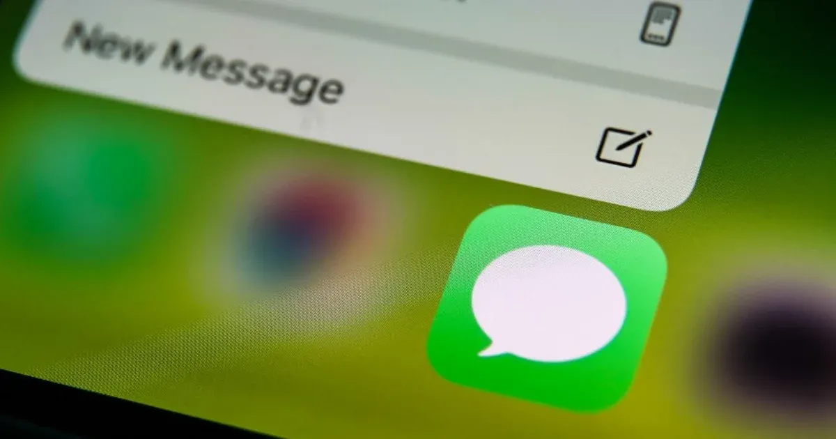 Olyan titkosítást kap az iPhone, amit elvileg kvantumszámítógéppel sem lehet feltörni