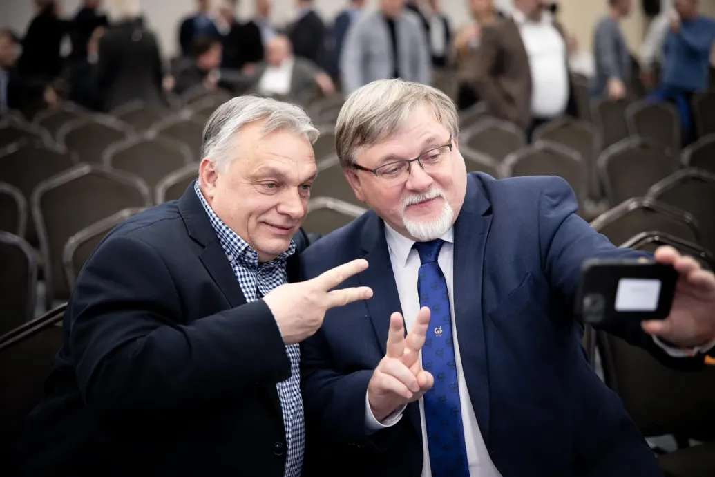 Győr már hét polgármesterjelöltnél tart, az ellenzéki összefogás nem látszik