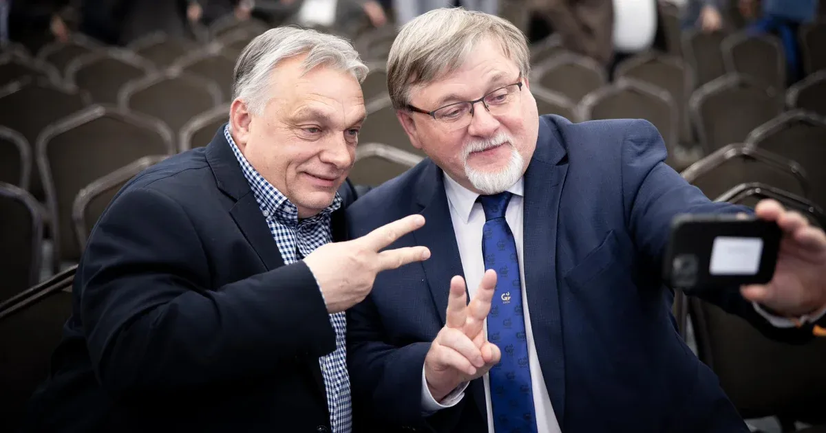 Győr már hét polgármesterjelöltnél tart, az ellenzéki összefogás nem látszik