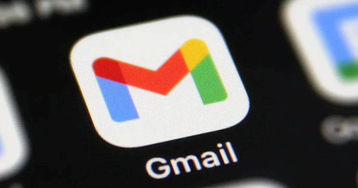 A Google bezárja a Gmail legrégebbi verzióját, az internet népe bepánikolt