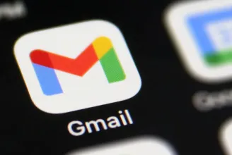 A Google bezárja a Gmail legrégebbi verzióját, az internet népe bepánikolt