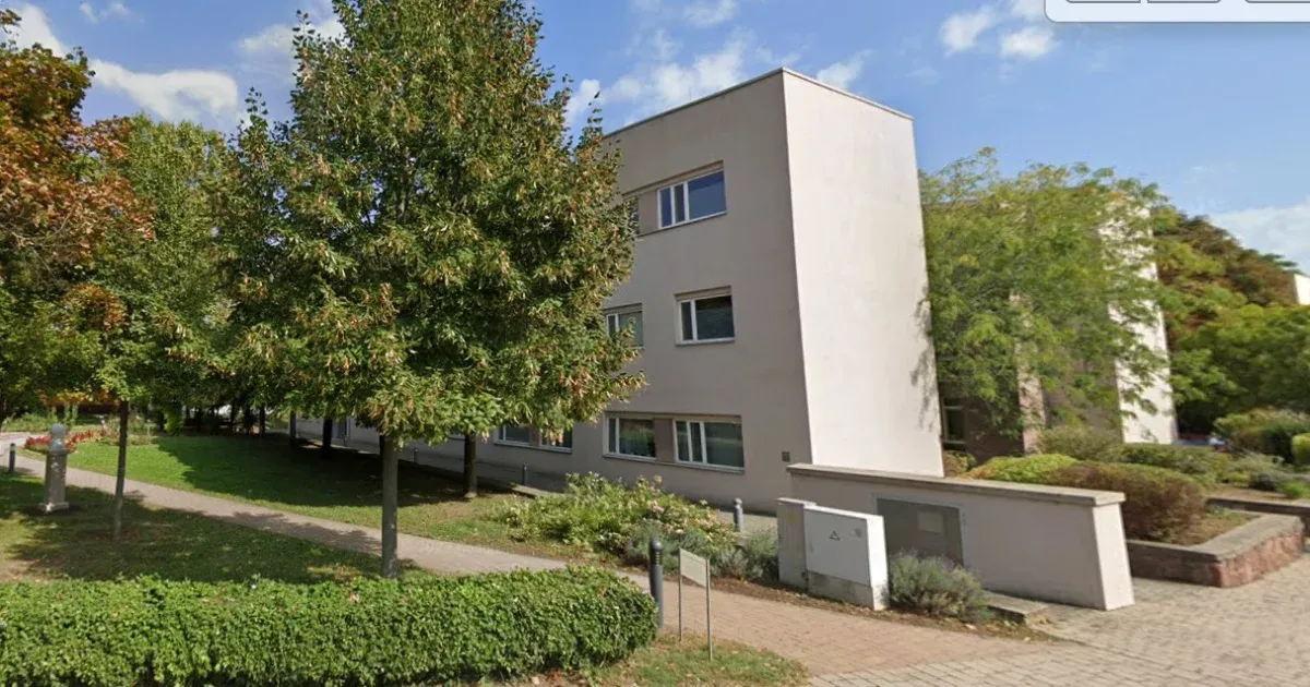 A reformátusok vihetik a balatonalmádi rendelőt