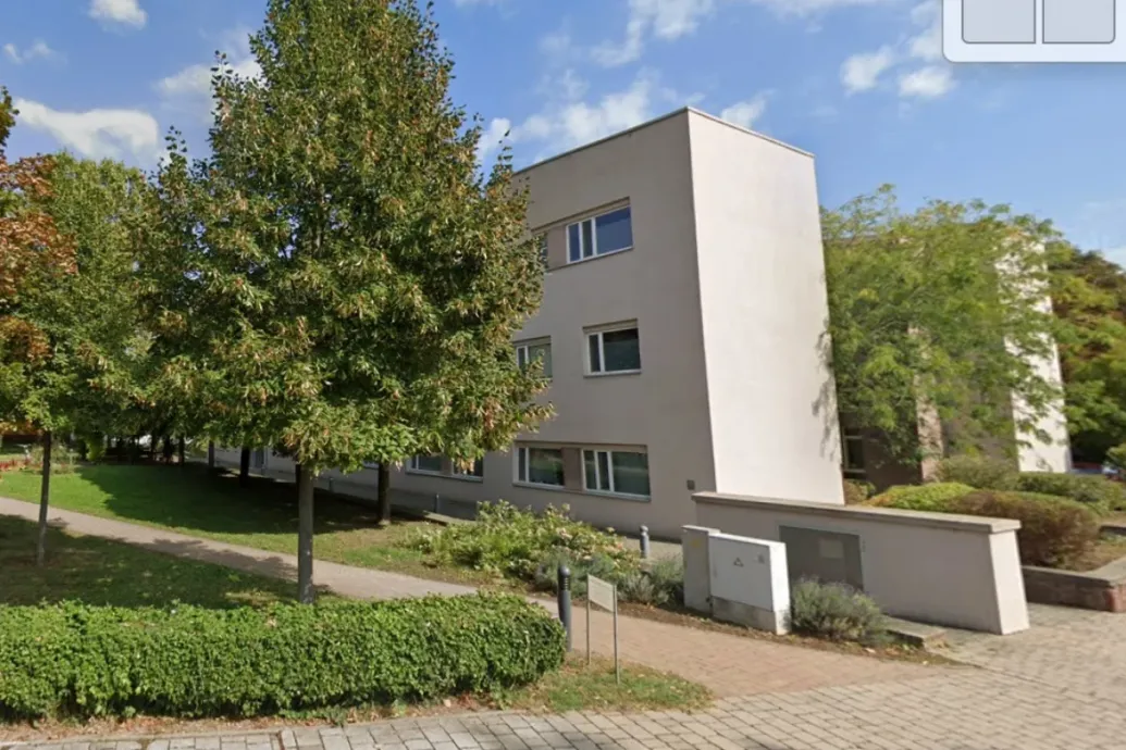 A reformátusok vihetik a balatonalmádi rendelőt