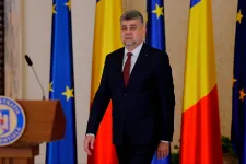 Sosem lesz „semmilyen Székelyföld” – mondta a román miniszterelnök
