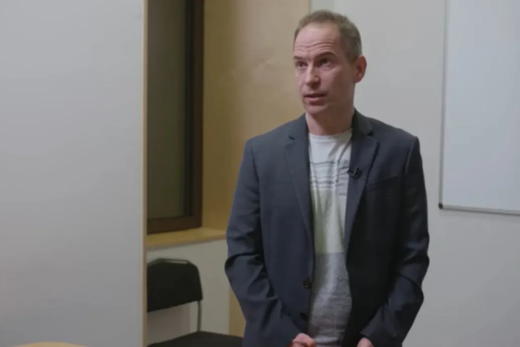 Krekó Péter: A kegyelmi ügy azt mutathatja, hogy a kormányzati kommunikációnak is van határa