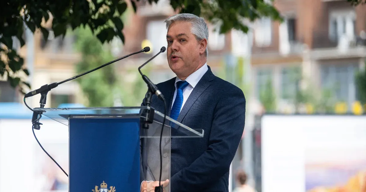 „Minden pusztításért, minden elvett emberi életért bűnhődniük kell” „Minden pusztításért, minden elvett emberi életért bűnhődniük kell”
