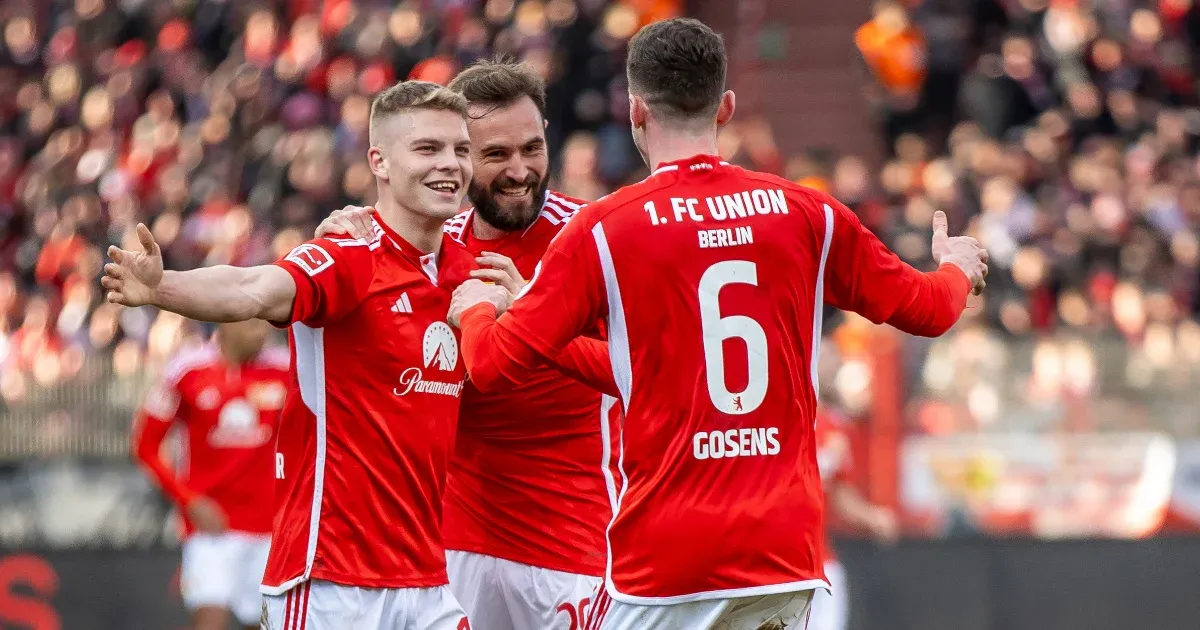 Schäfer gólt lőtt a Bundesligában, Gulácsi megsérült Schäfer gólt lőtt a Bundesligában, Gulácsi megsérült