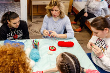 Lettországban él a legtöbb, Görögországban a legkevesebb gyermek állami gondozásban lakosságarányosan