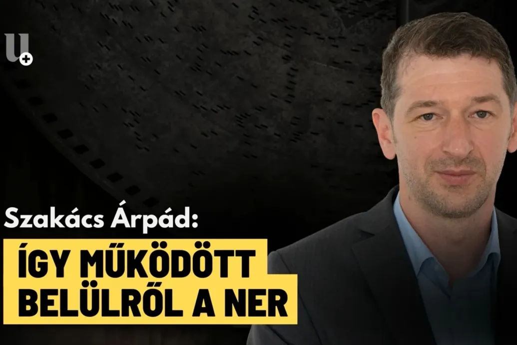 Orbán volt kultúrharcosa: Rogán egyeztetésein olyan információkat hallottam, amelyekhez legális módszerrel nem juthattak hozzá