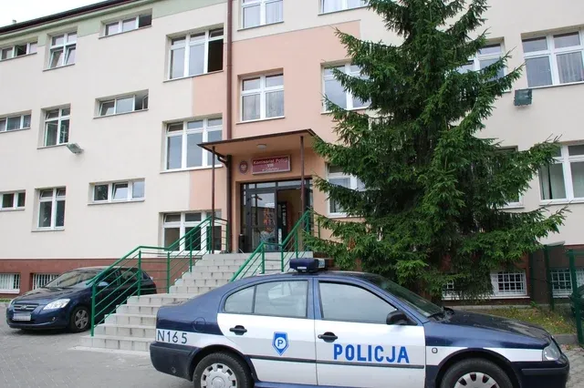Késelés Gdanskban: egy magyar állampolgárt is őrizetbe vettek