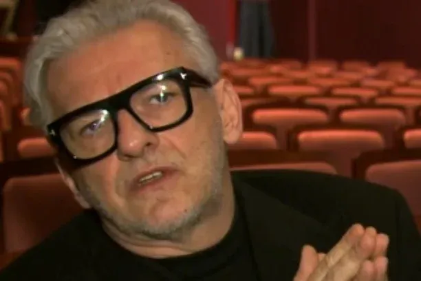 Alföldi: Rohadó morálban bármilyen szép céljaink vannak, azokat nem tudjuk végrehajtani