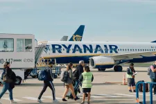 Akár 10 százalékkal is magasabbak lehetnek a Ryanair jegyei nyáron
