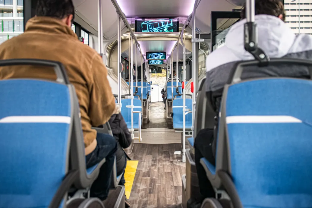 Március 1-től 8950 forint a Budapest-bérlet, aki már vett éves, féléves vagy negyedéves bérletet, azt kompenzálják