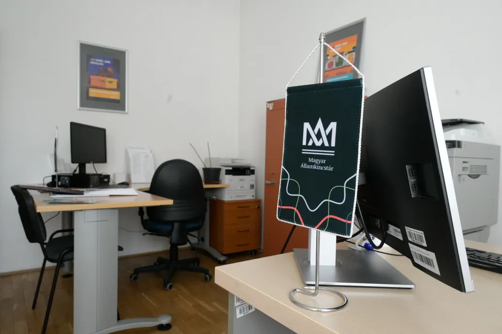 Egy hét alatt 170 milliárdért vettek állampapírt a magyarok, már nem a prémium a legnépszerűbb