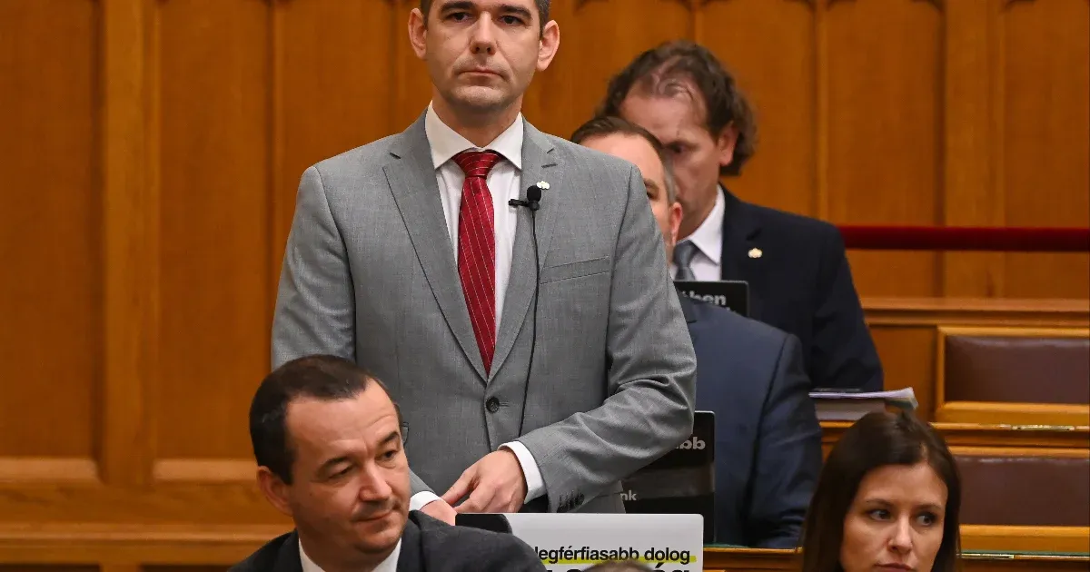 A Mi Hazánk szerint a svéd NATO-csatlakozás csak elmélyíti a konfliktust Oroszországgal