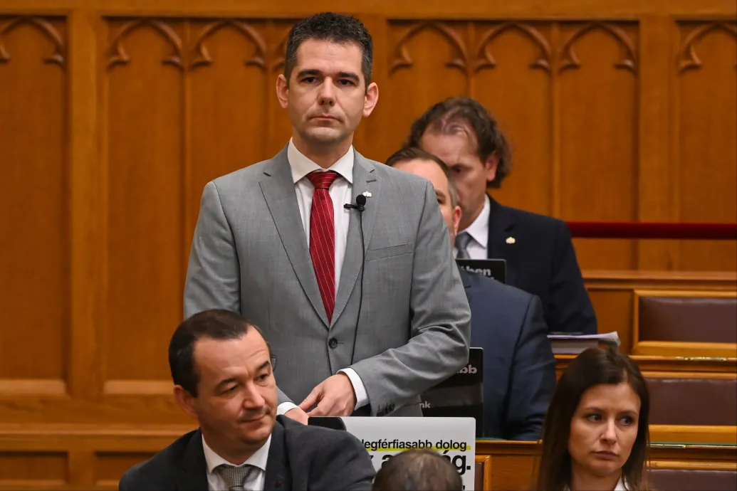 A Mi Hazánk szerint a svéd NATO-csatlakozás csak elmélyíti a konfliktust Oroszországgal