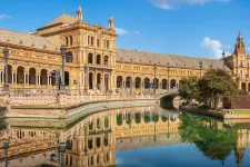 Sevilla városvezetése fizetős látványossággá tenné a Plaza de Españát, hogy megfékezze a turistákat